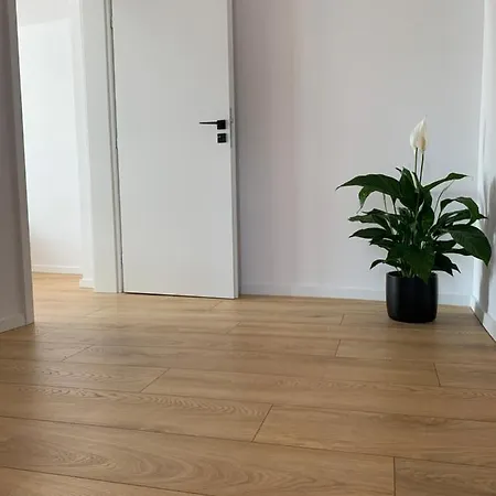 Tatry Apartmán